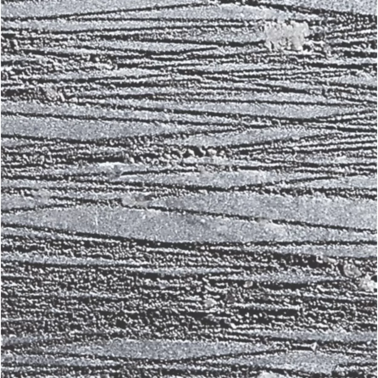 плитка из натурального камня талькомагнезит m10l tulikivi grafia, 300x300x10 мм, 8 шт. в уп. (0,72м2), уп. (tulikivi)