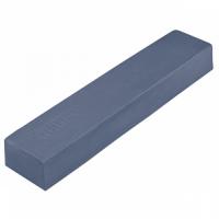 кирпич (болванка) 480х100х40 гефест