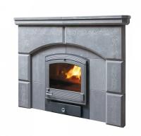 портал p1 tulikivi classic, 1280х1072 (tulikivi)