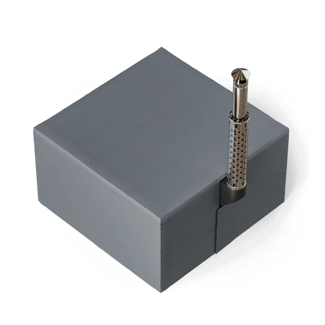 тент защитный polar spa elite quattro 200
