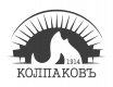 Лого Колпаковъ на сайте интернет-магазина Печной Урал