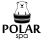 Лого POLARSPA на сайте интернет-магазина Печной Урал