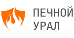 Лого Печной Урал на сайте интернет-магазина Печной Урал