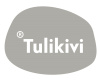 Лого TULIKIVI на сайте интернет-магазина Печной Урал