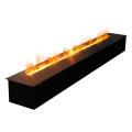 Паровые камины паровые камины