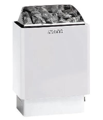 печь для бани электрическая harvia trendi hbt900400 kip90tsteel встроенный пульт 9 квт