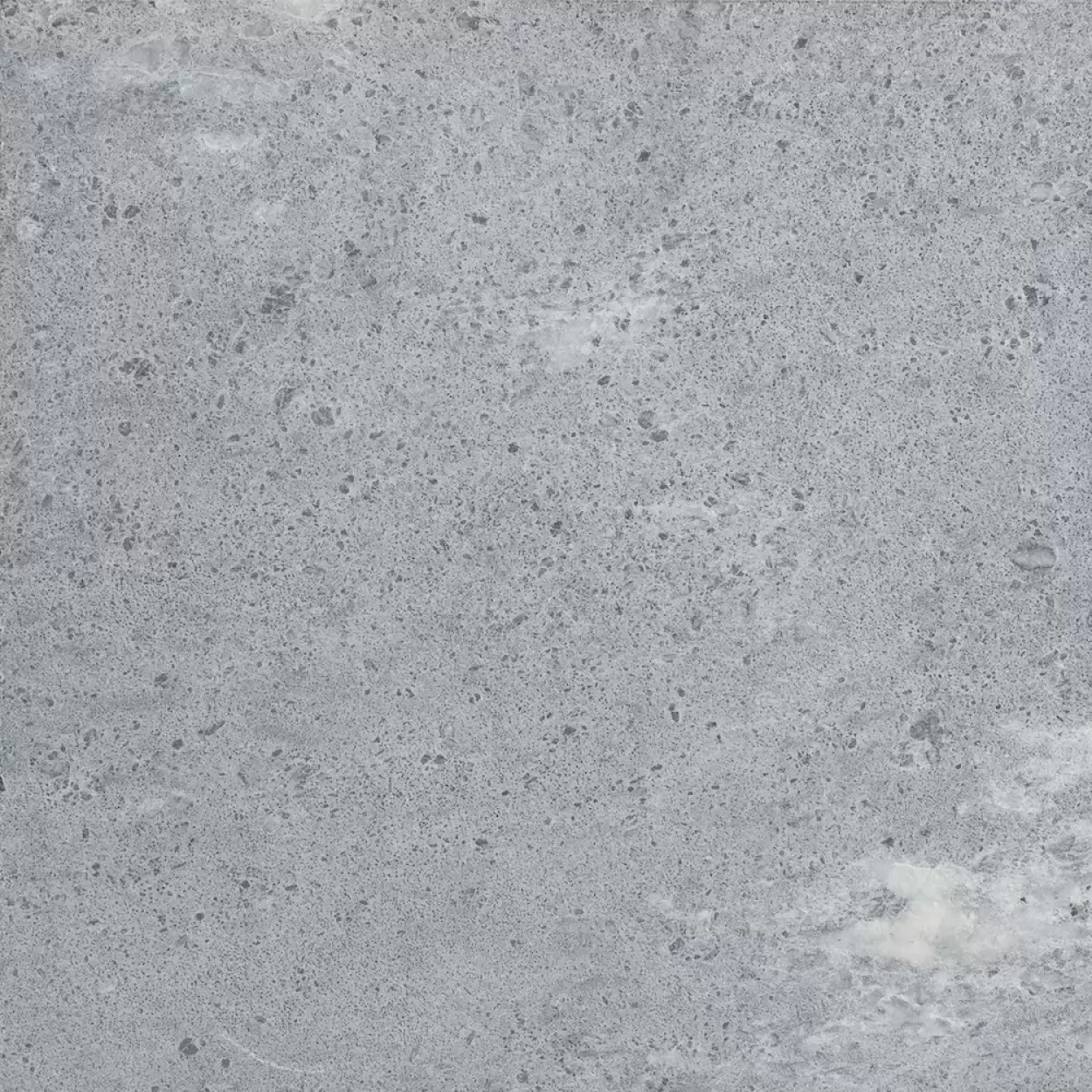 плитка из натурального камня талькомагнезит m10l tulikivi classic,  300x300x10 мм, 9 шт. в уп. (0,81м2), уп. (tulikivi)